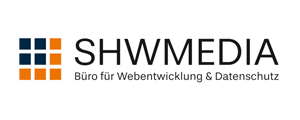 shwmedia-webdesign