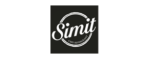 simit-cafe-bakery-restaurant