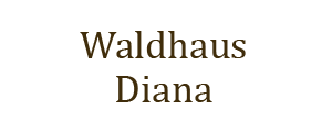 waldhaus-diana